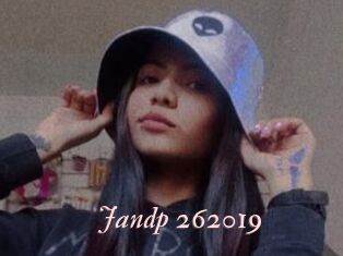 jandp_262019 Leukelol