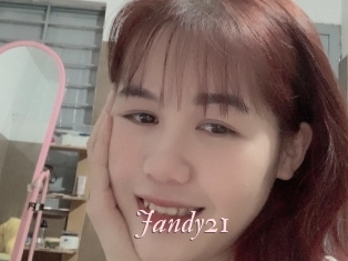 Jandy21