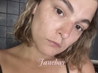 Janebay