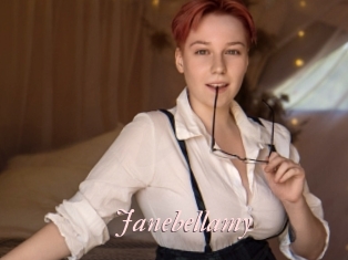 janebellamy Leukelol