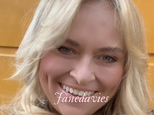Janedavies