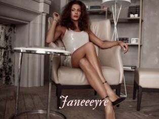 Janeeeyre