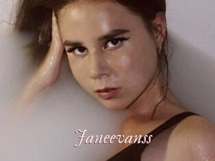Janeevanss