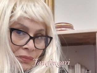 janefengari Leukelol