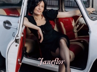 Janeflor