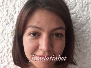 Janelatinhot