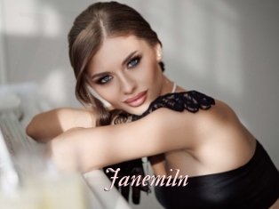 janemiln Leukelol