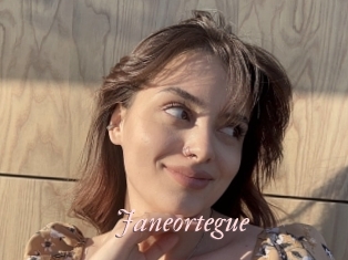 janeortegue Leukelol