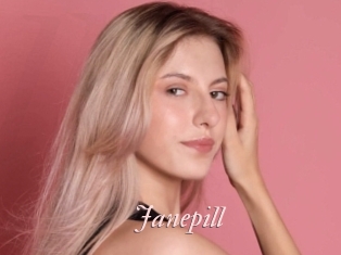 Janepill