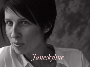 janeskyline Leukelol