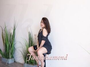 Janetdiamond