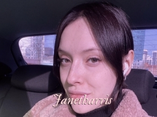janetharris Leukelol