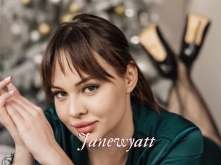 janewyatt Leukelol