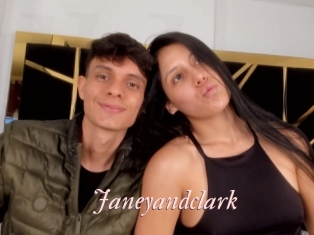 janeyandclark Leukelol