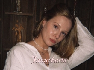 Janiceburke