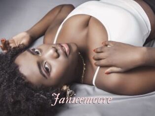 Janicemoore