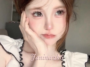Janina2k6