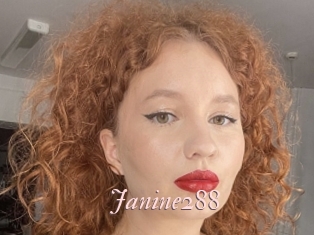 janine288 Leukelol