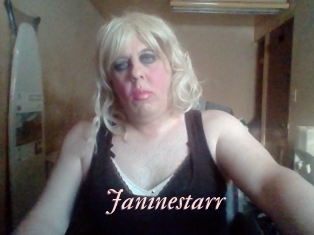 Janinestarr
