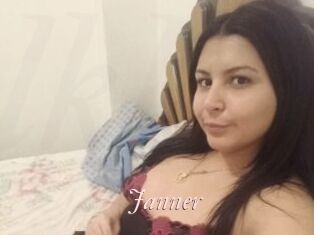 Janner