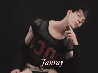 Janray