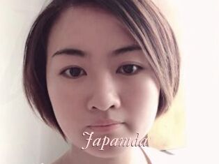 Japamda