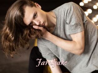 Jaredjake