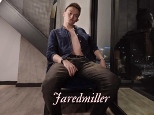 Jaredmiller