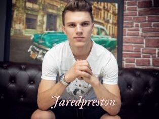 jaredpreston Leukelol