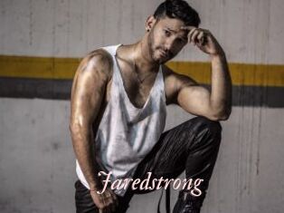 Jaredstrong