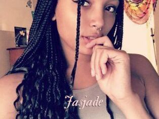jasjade Leukelol