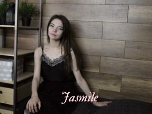 Jasmile