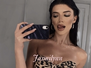 Jasmilynn