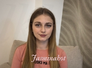 Jasminahot