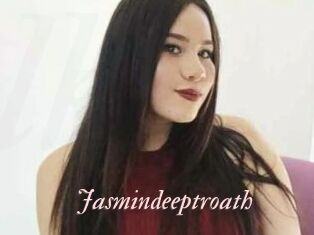 jasmindeeptroath Leukelol