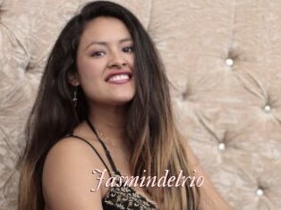 Jasmindelrio