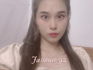 Jasmine_92