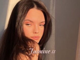Jasmine_ss