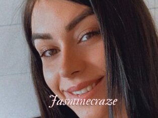 Jasminecraze