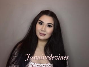 Jasminedevines
