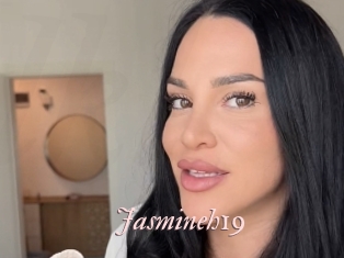 Jasmineh19
