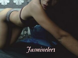 Jasminelee1
