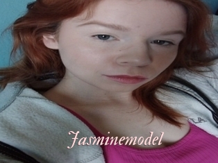 Jasminemodel