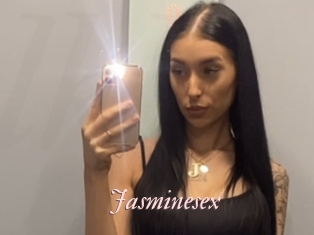 Jasminesex