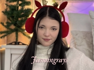 Jasmingrays