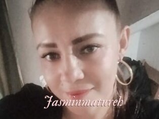 Jasminmatureh