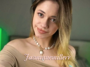 Jasminnemillerr