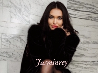 Jasminrey
