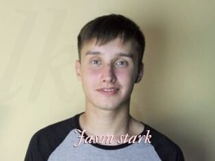 Jason_stark