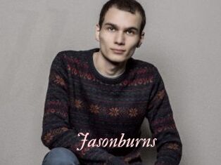 Jasonburns